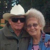 Elva Johnson (elvajohnson)