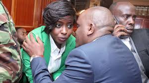 Jun 05, 2021 · former state house digital strategist dennis itumbi has turned a vocal jubilee critic and has been championing for democracy on his social media pages. Dennis Itumbi Pens Emotional Letter To Maribe S Son Nairobi News