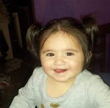 Laredo Paranormal Stories...