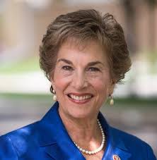 Sullivan High School Alumni Association, Inc.