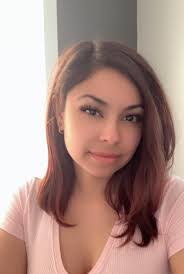 Amanda Leidy's Instagram, Twitter & Facebook