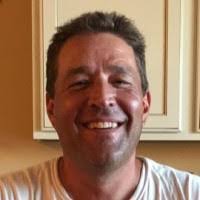 James Santilli's Instagram, Twitter & Facebook