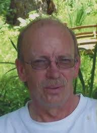 William E. Goewey Sr., 61, of New Marlborough