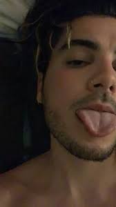 54 ideias de Clinton Cave