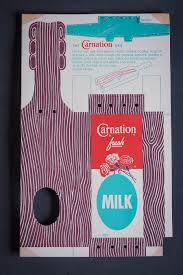 We would like to show you a description here but the site won't allow us. Cool And Bizarre Uke Ephemera From The 1920s To The 2000s Ukulele