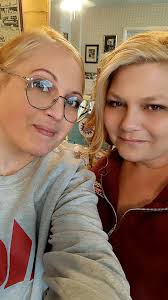 Gooding Idaho sale buy and trade and information