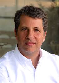 Jonathan Bing's Instagram, Twitter & Facebook