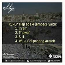 Prosedur pelaksanaan haji di indonesia. 34 Ide 0 Haji Dan Umrah Islam Agama Cabut Bulu