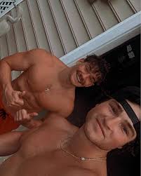 𝖂𝖎𝖑𝖑𝖞 (@willmcclellan_) • Instagram photos and videos