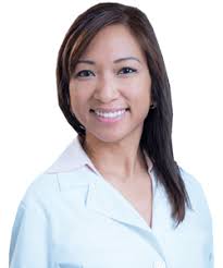 Pre-Health Professions Tracks