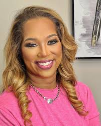 Waikiki Tilley‎‏ (@‏‎waikikipromakeup‎‏) • صور ومقاطع فيديو على Instagram