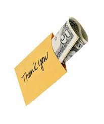 Everyone You Should Remember To Tip Over The Holidays And How Much To Give Holiday Tipping Guide Carnival Cruise Tips Holiday