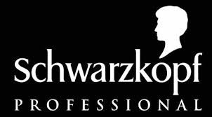 Together A Passion For Hair Schwarzkopf Professional Schwarzkopf Calm Artwork