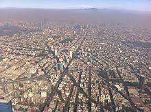 9,160 likes · 27 talking about this. Mexico City Wikipedia