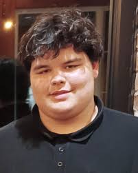 Anthony James Rogers Obituary August 25, 2025