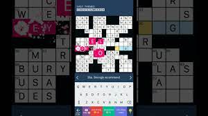 On this page you will able to find all the daily themed crossword april 24 2020 answers. English Rock Band Whose Name Is An Affirmative Response Daily Themed Crossword The 10 Best Rock Bands Ever