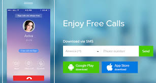 100% free global phone call. Top Rated Free Calling Apps Without Internet
