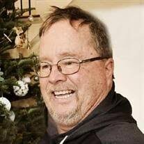 John S. Shepherd Obituary