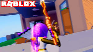 In this shooter, you battle friends and enemies and can build structures similarly to. I Got 73 Kills In Roblox Island Royale Ffa World Record By Synthesizeog