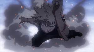 Watch My Hero Academia Season 3 Episode 23 English Dubbed Online For Free In High Quality Streaming M My Hero Academia Episodes My Hero Academia Manga My Hero