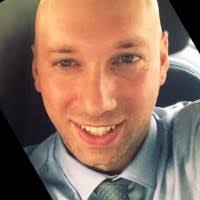 600+ "Claudio La" profiles