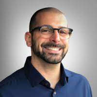 Mark Anthony Medeiros Email & Phone Number