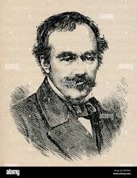 Army of the james hi-res stock photography and images