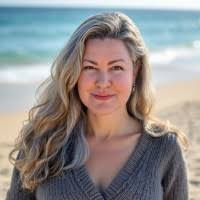 1100+ "Pulis" profiles