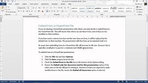 Convert Text From Uppercase To Lowercase Ms Word Youtube