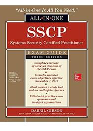 If you want to get through the… Download Epub Sscp Systems Security Certified Practitioner All In One Exam Guide Third Edition