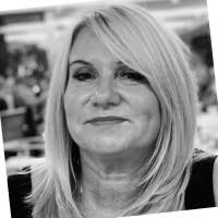 100+ "Joanna Webster" profiles