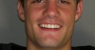 The Times 2012 All-Area Football Team