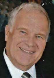 Knights of Columbus Assembly #3770 Sir Knights In Memoriam