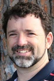 UCI Physics Professor Michael Dennin to Present COSMOS