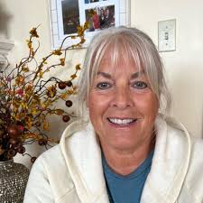 Six candidates running for three open seats