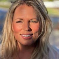 40+ "Heather Benedict" profiles