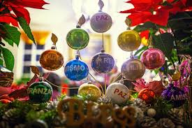 She gave him the cold shoulder. 21 Mexican Christmas Traditions Smart Fun Diy