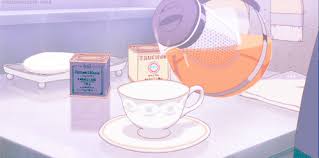 We did not find results for: Chopsticks Nourriture Food Gif On Gifer By Voodoojas