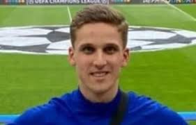 Dublin selector Jason Sherlock set to be hit with eight-week ban after GAA  chiefs reviewed footage of Galway League clash