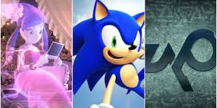 6 Sonic The Hedgehog 2022 Rumors That Could Be True (& 2 We Hope Aren't)