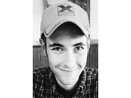 Brandon Thibeau Obituary (1994