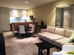 1 Bedroom Apartment For Rent Home Design One of the most sought after property types for rent are apartments.