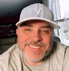 Do you think that you would be happiest living in a city or