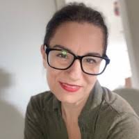 70+ "Eva Garces" profiles