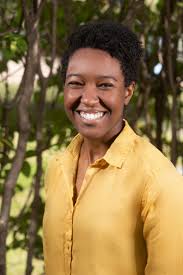 Atlanta Film Society — Blog