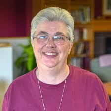 Colleen Shepard's Instagram, Twitter & Facebook