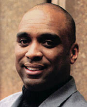 Coming Of Age, Spring 2005, Northwestern Magazine