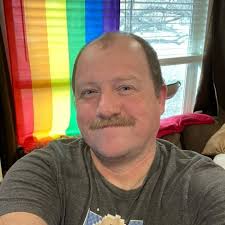 Oh wait, even science can't prove it.. Nevermind, continue