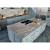 Fantasy Grey Granite