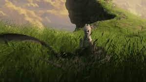 Httyd3 Light Fury Gif Httyd3 Lightfury Toothless Discover Share Gifs How Train Your Dragon How To Train Dragon Night Fury Dragon .fury action figure product size and function: httyd3 light fury gif httyd3